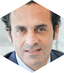 云呼炸仇人软件