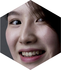 帮您提升效率的免费接码平台