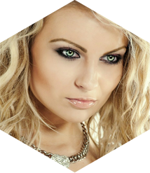 短信轰机轰炸app下载安卓手机